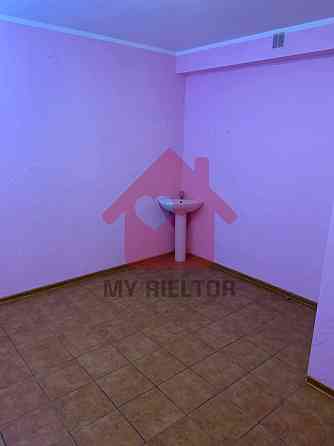 Продаж торгове приміщення на Капушанська поверх - 1/5 Uzhhorod