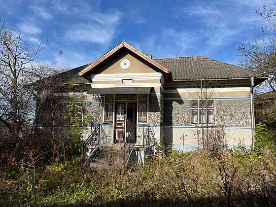 Продаж Будинок на Заводська, 62 