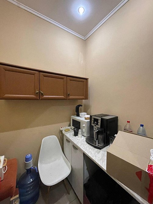 Продаж готовий бізнес на вул. Героїв УПА приміщень - 4, поверх - 1/3 Львів - фото 15