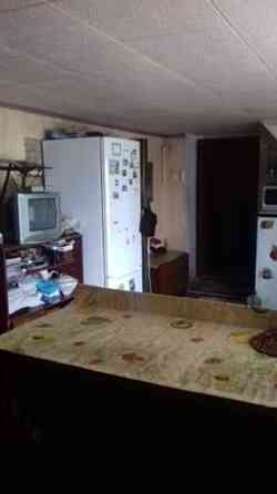 Продаж Будинок на переулок Карбышева Vinnytsya