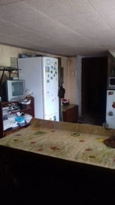 Продаж Будинок на переулок Карбышева Vinnytsya - photo 5