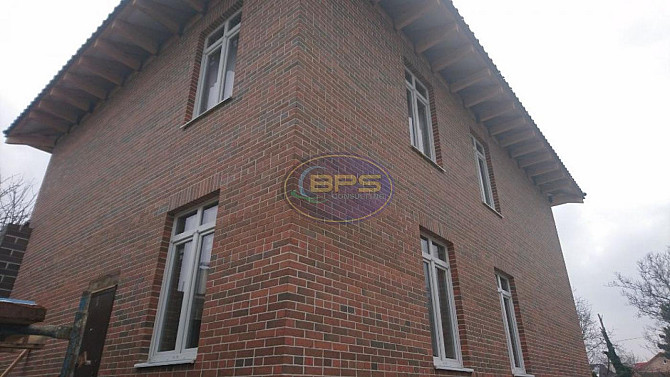 Продаж будинку 3 поверхи Одеса - фото 14