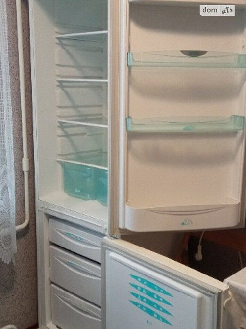 Оренда Квартира 1-кімнатна, 6/9 поверх на Оболонський проспект, 43 Киев - изображение 17