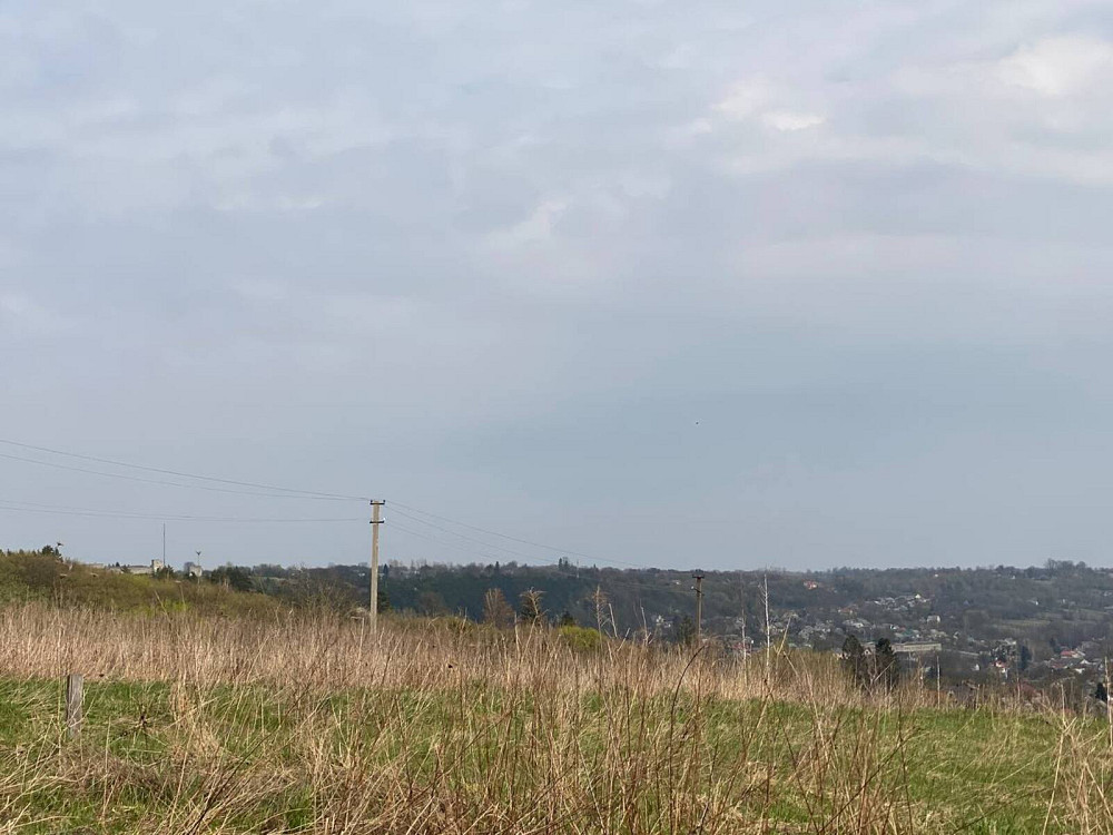 Продаж земельної ділянки 9.36 соток на вул. Глінки Кременець - фото 9