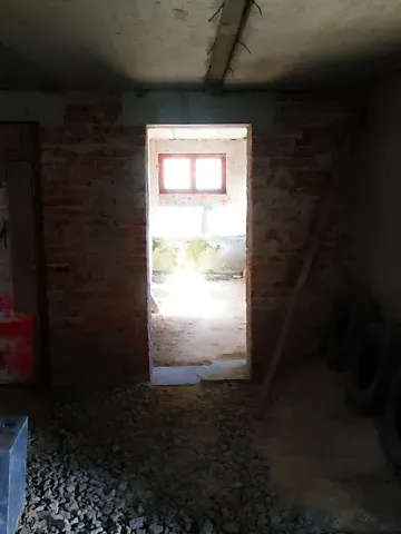 For sale 2-storey   196 sq.m 5 rooms at Шевченка вулиця 17  - photo 10