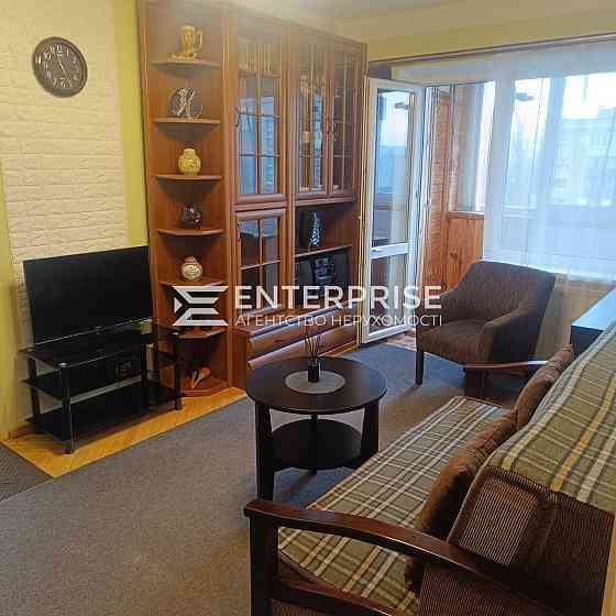 Продаж 2к Квартира 46 кв.м Русановский вул. Київ