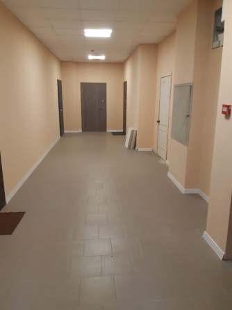 Продам 3 комнатную квартиру в Центре . ID 41262 Одеса