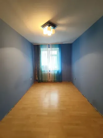 For sale 5-room Apartment 93.7 sq.m Відінська Rivne