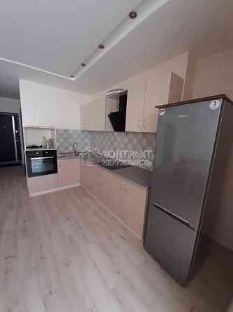 Оренда Квартира 1-кімнатна, 14/16 поверх на вул. Георгія Тарасенка Харьков