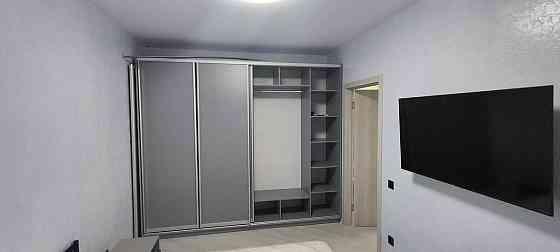 Оренда Квартира 1-кімнатна, 17/22 поверх на Чернігівська, 8а Kiev