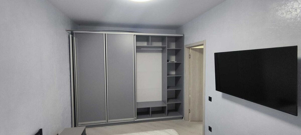 Оренда Квартира 1-кімнатна, 17/22 поверх на Чернігівська, 8а Київ - фото 2