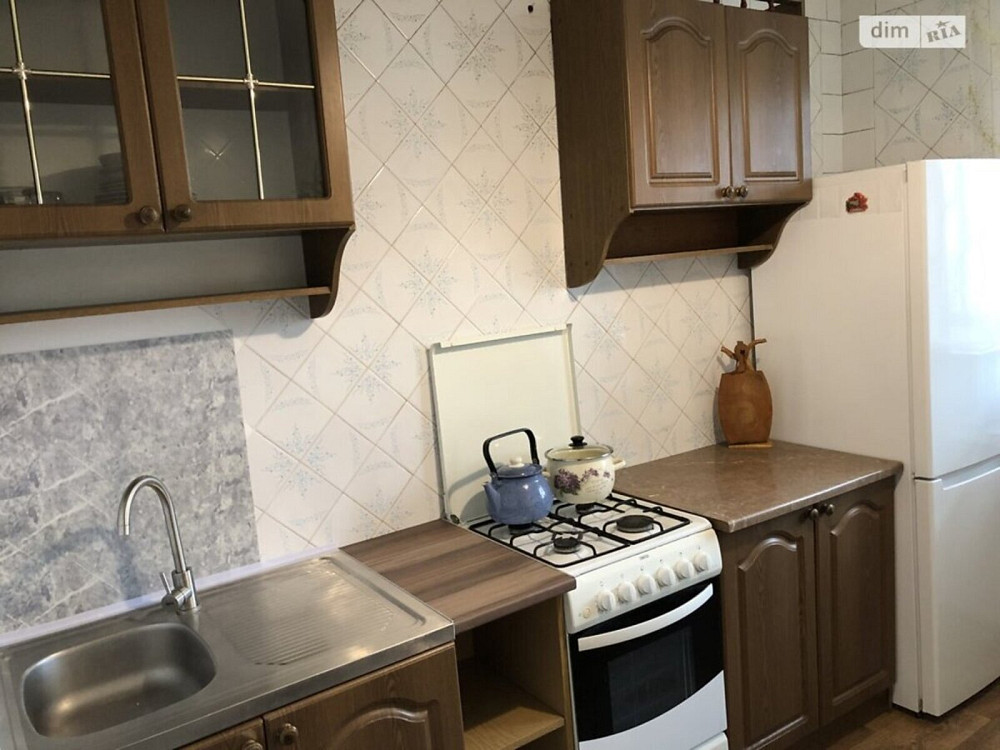 Оренда Квартира 3-кімнатна, 5/9 поверх на Київська Винница - изображение 7