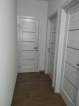 Оренда Квартира 2-кімнатна, 11/26 поверх на Днепровская набережная, 16г Київ