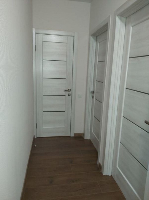 Оренда Квартира 2-кімнатна, 11/26 поверх на Днепровская набережная, 16г Киев - изображение 6