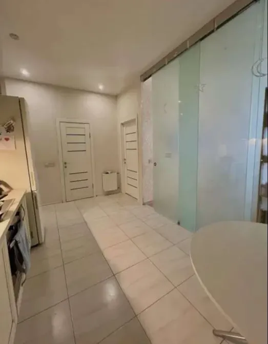 Продажа 2к Квартира 54 кв.м французский бульвар 60 Одесса - изображение 10