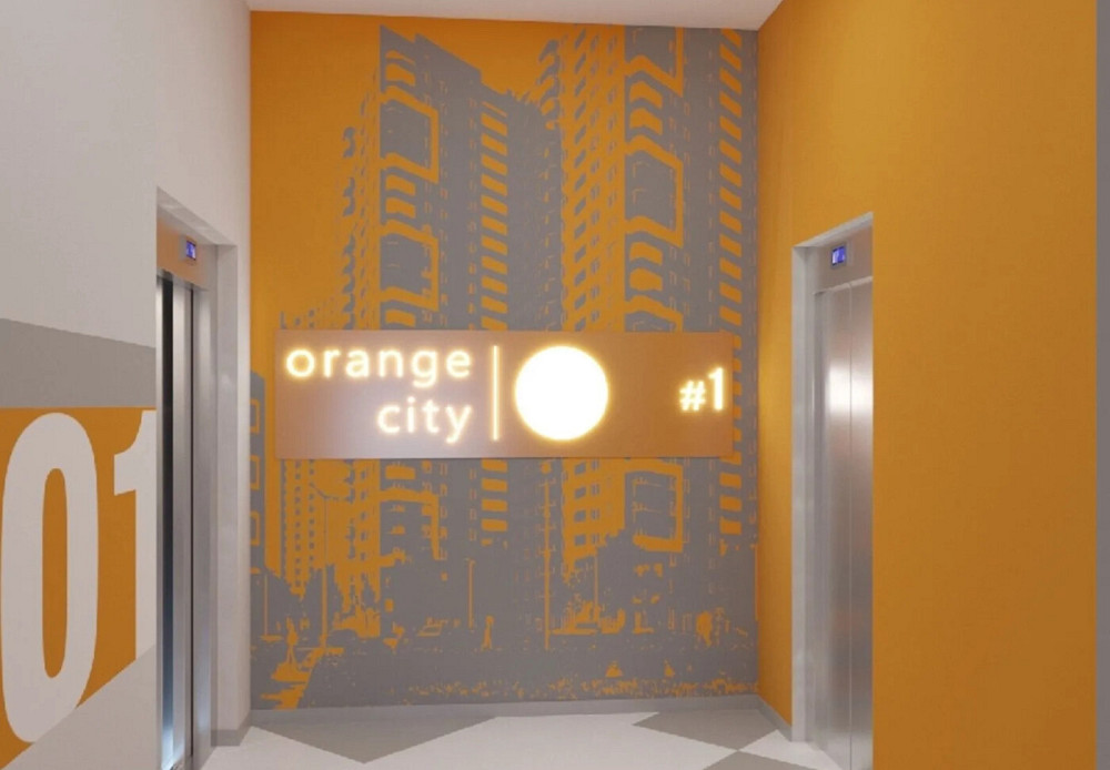 Продаж Квартира 1-кімнатна, 6/26 поверх на спуск Лысогорский, д.20 Киев - изображение 6