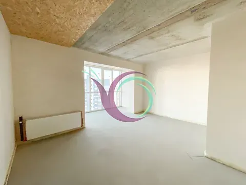 Продаж 1к Квартира 59 кв.м ЖК Comfort House  - фото 9