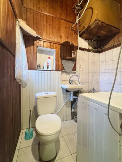 Продаж Квартира 3-кімнатна на ул. Малая Арнаутская, 9 Odessa - photo 9