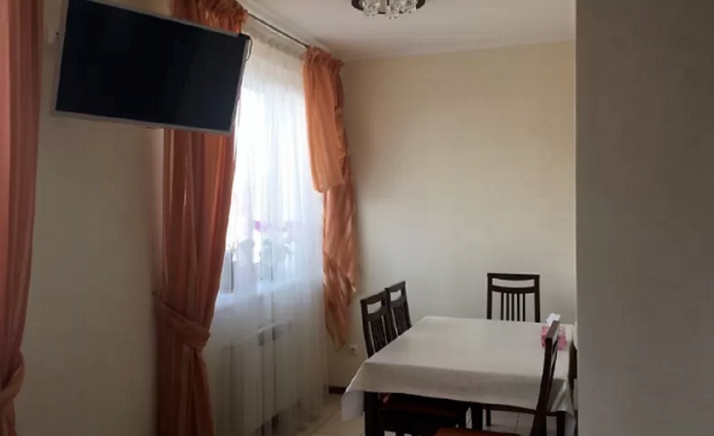 Продаж будинку 290м та 6 сот с.Байківці Байківці - фото 7