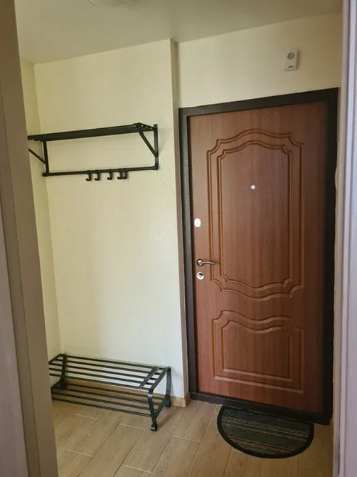 Оренда Квартира 1-кімнатна, 4/17 поверх на Ігоря Шамо, 14 Київ - фото 8