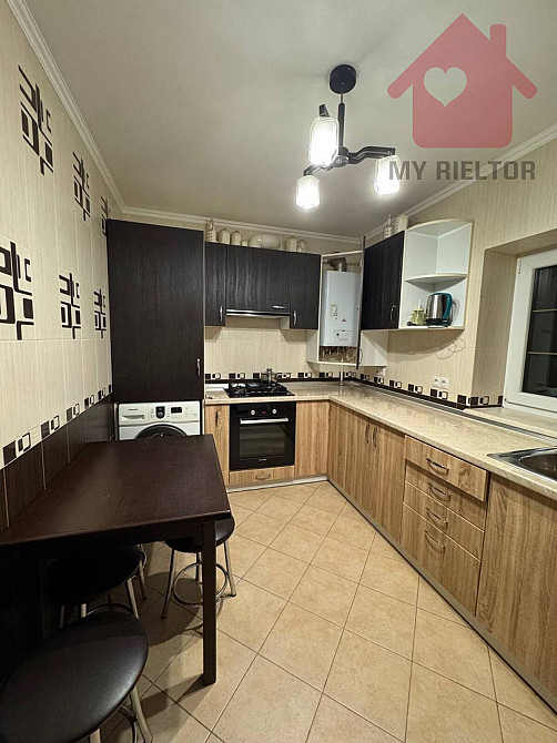 Оренда Будинок на Головна Ботфалва - фото 14