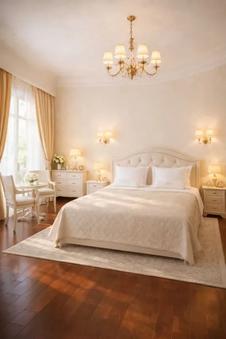 53 House with a warm pool for daily rent Boryspil' - photo 18