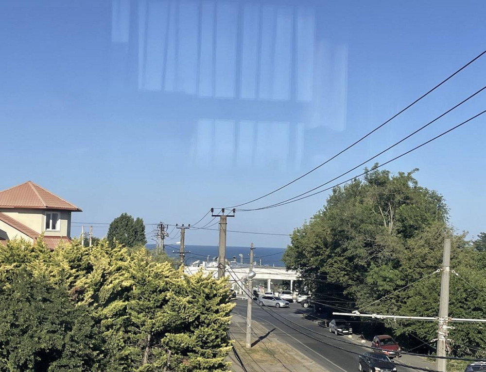 Приватний будинок на 12-й ст. В. Фонтана Одеса - фото 2