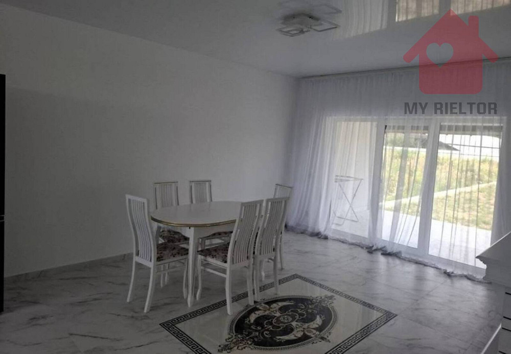 Продаж будинку в Баранинцях! Baranyntsi - photo 9