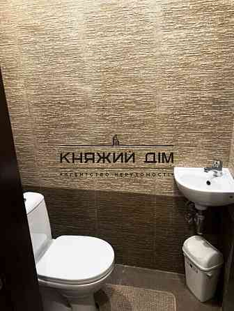 Продаж 2-х к. квартири на Осокорках ЖК Південна Брама. № 21145119 Київ