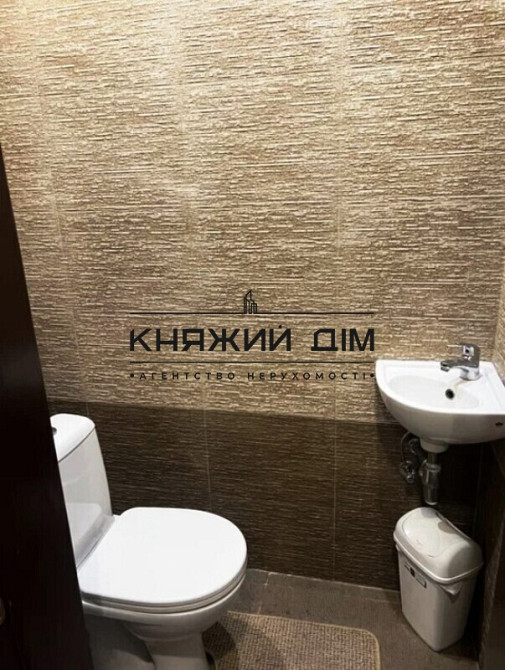 Продаж 2-х к. квартири на Осокорках ЖК Південна Брама. № 21145119 Київ - фото 5