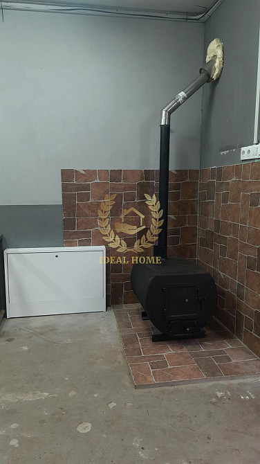 Продаж Будинок 3-кімнатний на Парковая ул., 3  - фото 14