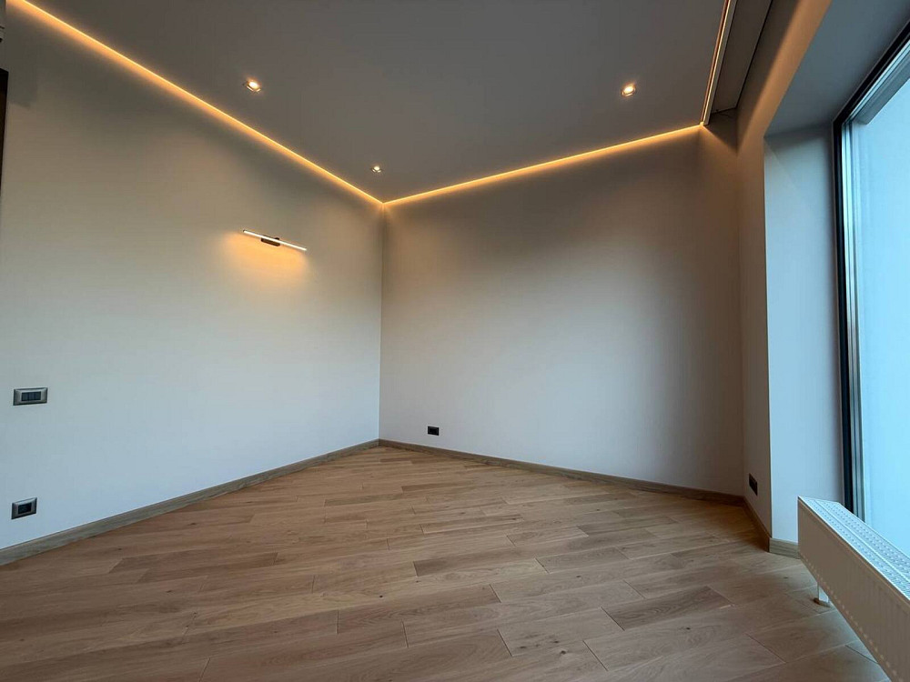 Продаж Будинок на вул. Затишна Odessa - photo 18