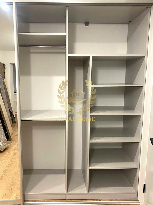 Продаж Квартира 2-кімнатна на Белорусская ул., 30А Київ - фото 19