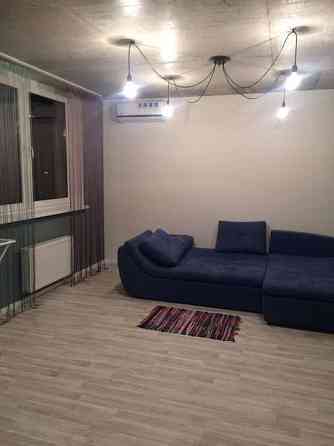 Оренда Квартира 1-кімнатна на ул. Соломии Крушельницкой, 15-в Київ