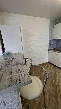 Оренда Квартира 2-кімнатна, 5/5 поверх на вул. Галицька Івано-Франківськ