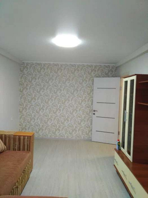 Оренда Квартира 1-кімнатна, 4/5 поверх на Кубанської України, 37 Київ - фото 6