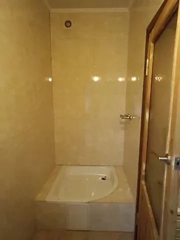 For sale 2-storey   210 sq.m 6 rooms at Станко Владимира (Фурманова) вулиця 3 Mykolayiv - photo 4