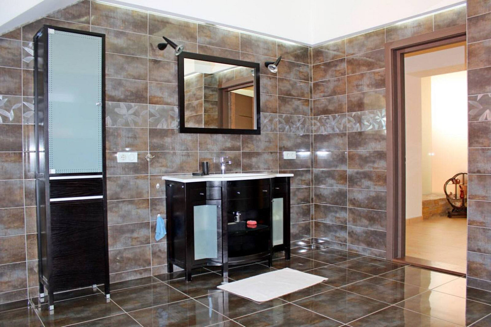 Оренда Будинок Одесса - изображение 20