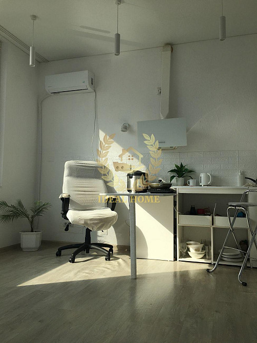 Продаж Квартира 1-кімнатна  - фото 8