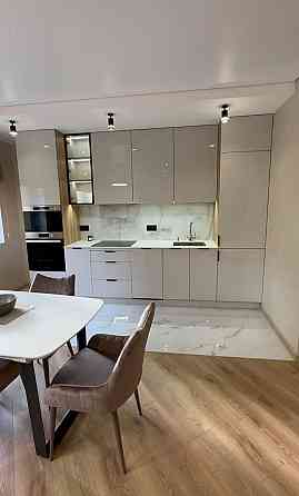 продаж 3 кімн квартири Одеса