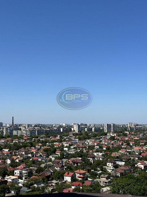 Продаж 4к квартири 195.5 кв. м Одеса - фото 10