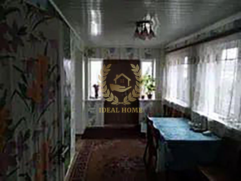 Продам будинок в Тарасівці! Вільна Тарасівка - фото 9