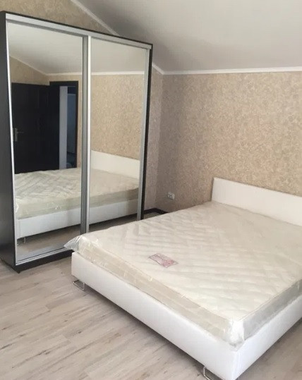 Оренда Будинок на Костанди ул. Odessa - photo 10