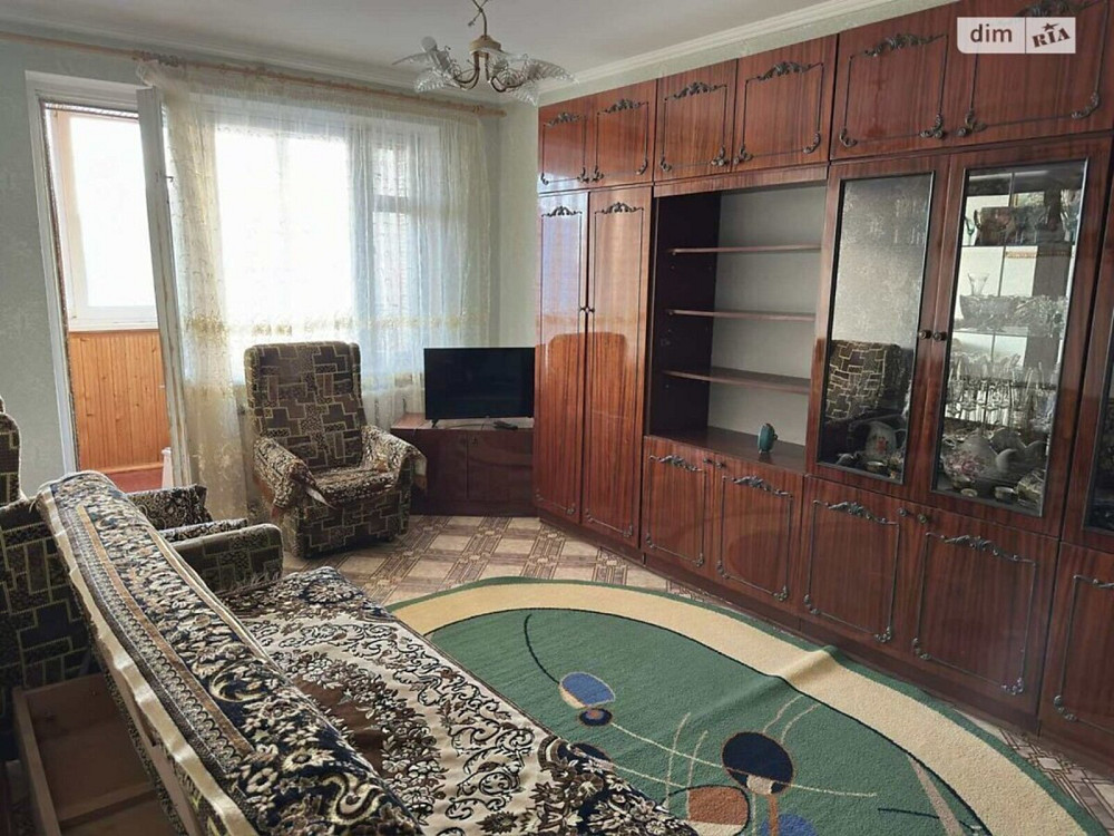 Оренда Квартира 2-кімнатна, 9/9 поверх на Стельмаха Вінниця - фото 2