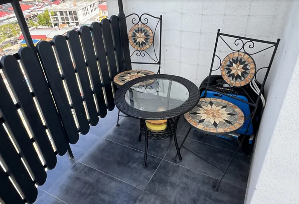 Продаж 3к квартири 86 кв. м на вул. Білогірська Тернопіль - фото 10