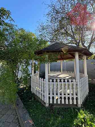 Продаж Будинок 