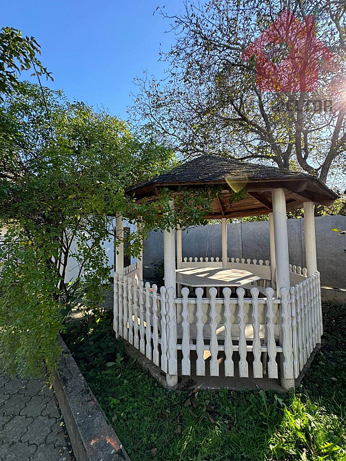 Продаж Будинок  - фото 2