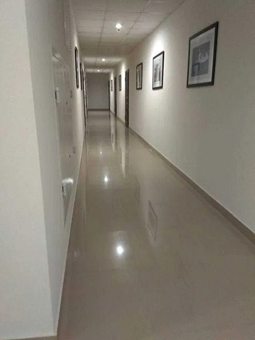 Продам 2 комнатную в ЖК 53 Жемчужина / Люстдорфская дорога Odessa - photo 8