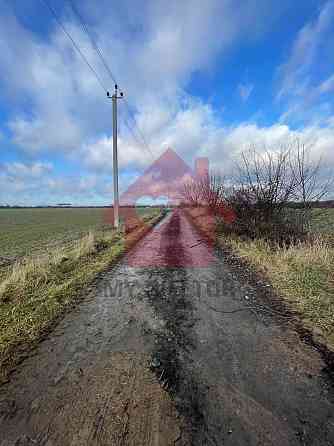 Продаж земельної ділянки 0 соток 