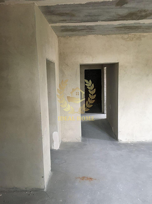 Продається 3-х кімнатна квартира в с.Зазим'я , Броварський р-н  - фото 18